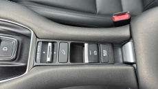 Honda Zr-V 2.0 eHEV Advance 5dr CVT Hybrid Estate